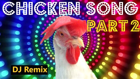 chicken dance song youtube|chicken dance youtube video.